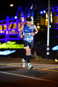 BIB: 42042
                            <button type="button" onclick="openModal(22902102)" class="btn btn-primary btn-sm float-right btn-popup" data-toggle="modal" data-target=".modal-high-quality">
                        <i class="fas fa-shopping-cart"></i> Add to Cart
                    </button>
                                            <button type="button" onclick="isThisMe(22902102, true)" class="btn btn-success btn-sm float-right btn-popup btn-isme hidden" data-toggle="tooltip" data-placement="bottom" title="นี่คือรูปของคุณใช่ไหม คลิกที่นี่เพื่อเอาเข้าอัลบั้ม">
                        <i class="fas fa-plus"></i> Add to album
                    </button>
                    <button type="button" onclick="isThisMe(22902102, false)" class="btn btn-warning btn-sm float-right btn-popup btn-isnotme hidden">
                        <i class="fas fa-ban"></i> Remove from album
                    </button>